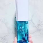 モニターでいただいた６月１日発売したばかりの﻿❤️《スカルプファーム 美頭皮エッセンス》❤️﻿私は冬は乾燥するし夏はテカテカになるいわゆる混合肌なのですが、頭皮も肌と一枚に繋がった体の外側の皮&hellip;のInstagram画像