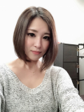 モデルのオフショット