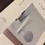 #ラノア #ラフィス #LAFIS #CCクリーム #日焼け止め #美容液成分配合 #紫外線対策 #SPF50 #monipla #lafis_fanのInstagram画像