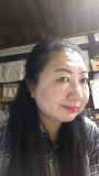 ファンデーションが&hellip;