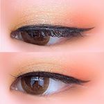 #コフレドール #プレイフルカラーアイアンドフェイス を使ってメイク💄( @coffret_dor_official ).#メイクプロセス は画像を見てください。.TUしてもらう時&hellip;のInstagram画像