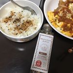 #itはなびらたけ #itはなびらたけふりかけ #レシピ #monipla #ithanabiratake_fanのInstagram画像