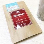 普段みなさんが水のように飲むお茶ってなんでしょう。.麦茶や烏龍茶、緑茶や色んなハーブティー様々あると思いますが、私はルイボスティーを日常的に飲んでいます。.ジャスミン茶やそば茶にハ&hellip;のInstagram画像