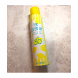 サーフレモネード