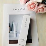 ミネラルCCクリームplusお試しさせて頂きました✨ ..【商品紹介】株式会社ラフィスコスメティックミネラルCCクリームplus肌を乾燥させず、滑らかな肌をキープ .🔹&hellip;のInstagram画像