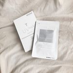 ㅤㅤㅤㅤㅤㅤㅤㅤㅤㅤㅤㅤㅤㅤㅤㅤㅤㅤㅤㅤㅤㅤㅤㅤㅤㅤㅤㅤㅤㅤㅤㅤㅤㅤㅤㅤㅤㅤㅤㅤㅤㅤㅤㅤㅤㅤㅤㅤㅤㅤㅤㅤㅤㅤㅤㅤㅤㅤㅤㅤㅤㅤㅤㅤㅤサンソリットさんからU・Vlockをいただきま&hellip;のInstagram画像