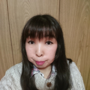 「宜しくお願いします。」10名限定、ブログ＆Instagramのお顔出しモニター大募集！毛穴をキレイに、美容ジェル「ピュアクネスジェル」の投稿画像