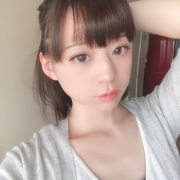 「よろしくお願い致します。」10名限定、ブログ＆Instagramのお顔出しモニター大募集！毛穴をキレイに、美容ジェル「ピュアクネスジェル」の投稿画像