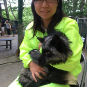 「きつねと一緒に」10名限定、ブログ＆Instagramのお顔出しモニター大募集！毛穴をキレイに、美容ジェル「ピュアクネスジェル」の投稿画像