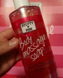 素敵なアイテム