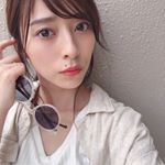 ﻿┈┈┈┈┈┈┈┈┈┈┈┈┈┈┈┈┈┈┈┈﻿﻿𐃬 LILMOON  1DAY のInstagram画像