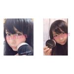 ミュウ フィッシングパウダーを試させて頂きました✨@miccosmo 様#モニター・・長時間崩れにくく、汗や皮脂に強いミネラルパウダーです✨私は肌が特にデリケートと&hellip;のInstagram画像