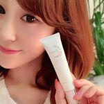 ..@lunalla_official の目元・口元用のケアクリーム💖.『ルナラ リンクルケアクリーム(医薬部外品)』✨.&lsquo;乾燥による小じわを目立たなくする&rsquo;という効能評価&hellip;のInstagram画像
