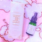 おはようございます☀いいね、コメント、フォローして下さる方本当にありがとうございます🙇&zwj;♀️・・・今日は、幻のサボテンコスメ🌵ウチワサボテン種子オイル＊CASEEPO＊10&hellip;のInstagram画像