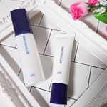 内外、Wでケアする美白コスメ🔸🔸#ダイレクトホワイトdew【#薬美白美容液 】&【#薬用美白クリーム 】🔸🔸🔸(#株式会社pdc 様提供)🔸🔸🌱肌表&hellip;のInstagram画像