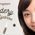 とても使ってみたい商品です。ナチュラルなのにウォータープルーフだそうです。#眉メイク #眉 #アイブロウ #平行眉 #タレ眉 #自然眉 #パケ買い #メイク動画 #コスメ動画 #コスメレビュー&hellip;のInstagram画像