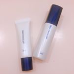 ダイレクトホワイトdeW　美白美容液& 美白クリーム ◎シミの手前で効く！美白有効成分トラネキサム酸と、うるおいが肌の奥（角層）まで届く、ナノカプセル配合！ ◎美白と保湿のWケアできる美白美容液。素肌&hellip;のInstagram画像