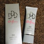 #BBクリーム #化粧下地 #ベースメイク #リピ買いコスメ #艶肌メイク #monipla #difstory2_fanのInstagram画像