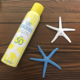 サーフレモネード