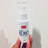 口コミ記事「JUSOKUROPACK」の画像
