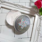 .お肌に必要なものだけぎゅっとシンプルケア.【#シャルビーサクラクリーム 】...🌱1つで髪の毛・顔・体・手に全身ケアできちゃう優れもの✨.ソメイヨシノ葉エキス&hellip;のInstagram画像