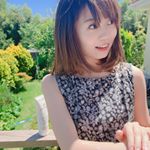 お久しぶりです！！！！この間、ゆりちゃんの別荘に遊びに行ってきた🙆&zwj;♀️最近なぜか二の腕がカサカサしてて、夏はノースリーブばっかり着るから悲しくて二の腕ケア始めました💪( ˙◡˙💪)✨このボデ&hellip;のInstagram画像