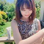 上げ直しごめんなさい！お久しぶりです！！！！この間、ゆりちゃんの別荘に遊びに行ってきた🙆&zwj;♀️最近なぜか二の腕がカサカサしてて、夏はノースリーブばっかり着るから悲しくて二の腕ケア始めました💪( ˙&hellip;のInstagram画像