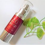 インプレッサ株式会社　「インプレッサ温感ボディーケアクリーム2.0」使っていますよ＾＾＊ 塗りながらのマッサージで、脚を温めてめぐりを促すクリームです。飛行機の客室乗務員の美脚対策や雪山登山、&hellip;のInstagram画像