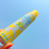 青空に映える♡