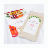 口臭、体臭ケアに最適！