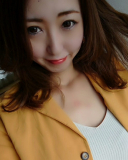 「よろしくお願いしますよ」の画像（2枚目）
