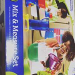 親子で楽しめる教材です！4歳の息子がいます。まだ算数や理科は分かりませんが、遊び感覚で学べる教材です☆これから小学校にあがり、勉強への苦手意識を持つのではなく学べることが楽しいと思える環境&hellip;のInstagram画像