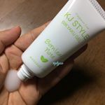 #PR #GR株式会社 #KJフレグランスライン #私のイチオシフレグランス #KJ推しフレ #monipla #GRinc_fan  GR株式会社様よりKJSTYLE美脚ジェルフレグランスラインお試&hellip;のInstagram画像