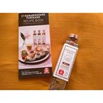 #itはなびらたけ #itはなびらたけふりかけ #レシピ #monipla #ithanabiratake_fan #スーパーフード #サイレントエストロゲン  #ゴマ味噌 #栄養満点ごはん #お&hellip;のInstagram画像