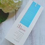 ・まん丸の形のマッサージバッグが、てるてる坊主に見えてとっても可愛い❤.@doorganic のドゥオーガニックマッサージバッグを使ってみました。.嬉しいことに肌にすべらせ&hellip;のInstagram画像