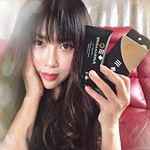 連投🙏今日は曇り空だけど、こういう日も紫外線は降り注いでいます。UV対策しなきゃ💦・・強い紫外線に頼りになるUVクリーム✨BRISA MARINA EX UVクリーム（ホワイト）&hellip;のInstagram画像
