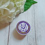 ・@impreza_cosme の.「eye-PAT アイパット」.目元温感クリームを使ってみました。..毎日の仕事ではパソコンを見る時間が長くプライベートでもスマホを&hellip;のInstagram画像