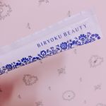 ୨୧ ミッシーリスト 美力ビューティー《&yen;3,200+tax》本日はインナービューティーに関するものを紹介したいと思います ⭐️ まず、この商品はエステティシャンの髙橋ミカさんプロデュ&hellip;のInstagram画像