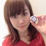 疲れ目にeye-PAT アイパット目元を温め、リフレッシュする成分が入っているので、寝る前にマッサージしています♫お陰で次の日も目元スッキリです。#温感 #目元 #二重 #涙袋 #&hellip;のInstagram画像