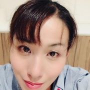 「なし」★商品紹介企画★商品の愛用者さんとしてWEB掲載にご協力いただける方募集！の投稿画像