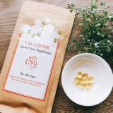 香る人になりたい！