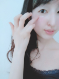 「目元に、ハリ」の画像（2枚目）