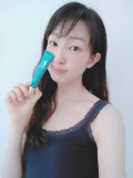 「目元に、ハリ」の画像（1枚目）