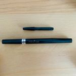 久しぶりなペンシルライナー🖋#マルシュール#ディープアイライナーペンシル#エステサロン限定#アイライナー #ペンシル#メイク #にじまない #落ちない #描きやすい #ぼかして&hellip;のInstagram画像