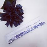 美力ビューティー15ml&times;15包 &yen;3,200(税抜)定期コース &yen;2,800(税抜).💎特徴💎・エステティシャン髙橋ミカさんプロデュースです。・セラミド・プラセンタ・コラーゲ&hellip;のInstagram画像