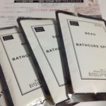 バスキュアスパイスモニター当選で試してみました。乳白色で香りは強くなく、お湯が柔らかく保温効果を実感。ただ、1パック60グラムで360リットル対応。一般家庭の風呂では使いづらいです。パックでは&hellip;のInstagram画像