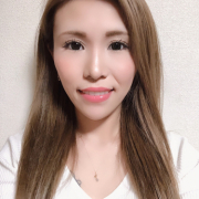 「リフトアップ効果に感激！」★商品紹介企画★商品の愛用者さんとしてWEB掲載にご協力いただける方募集！の投稿画像