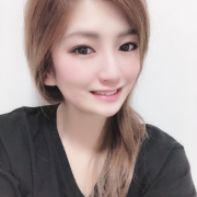 「笑顔」★商品紹介企画★商品の愛用者さんとしてWEB掲載にご協力いただける方募集！の投稿画像