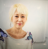 「お気に入り♡」の画像（1枚目）