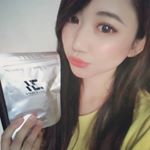 5月23日は｢キスの日｣だってみんな知ってた？🤔私は存じ上げませんでした。干だいぶ過ぎちゃったけど#オーラルケア のお品でちょっと前に紹介した歯磨き粉と同じメーカーの大きめ&hellip;のInstagram画像